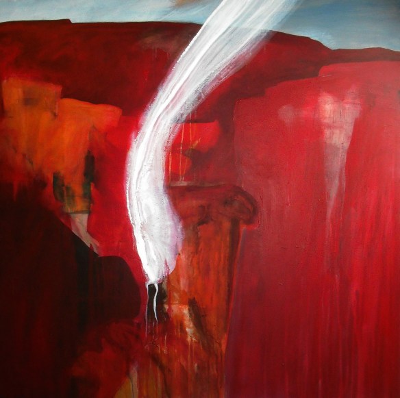 The Downfall (revisited)