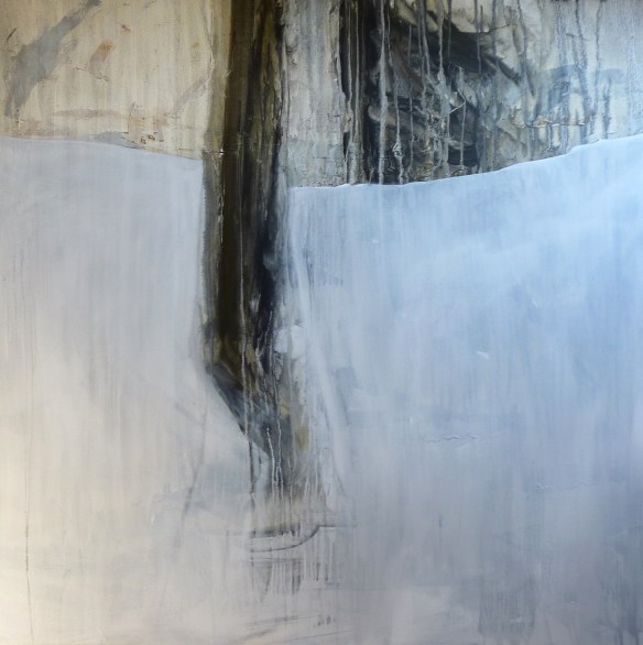 Landscape and Memory